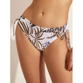 SELMARK BL903 KLASYCZNE FIGI OD KOSTIUMU