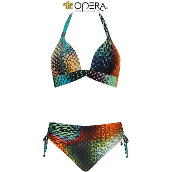 OPERA 61618 USZTYWNIONE BIKINI