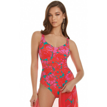 ROIDAL JEDNOCZĘŚCIOWY STRÓJ KĄPIELOWY CAPRI